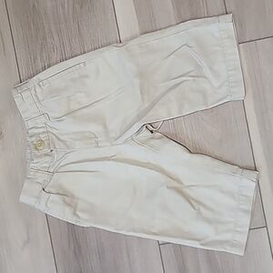 Toddler's Ralph Lauren Chino Pants
